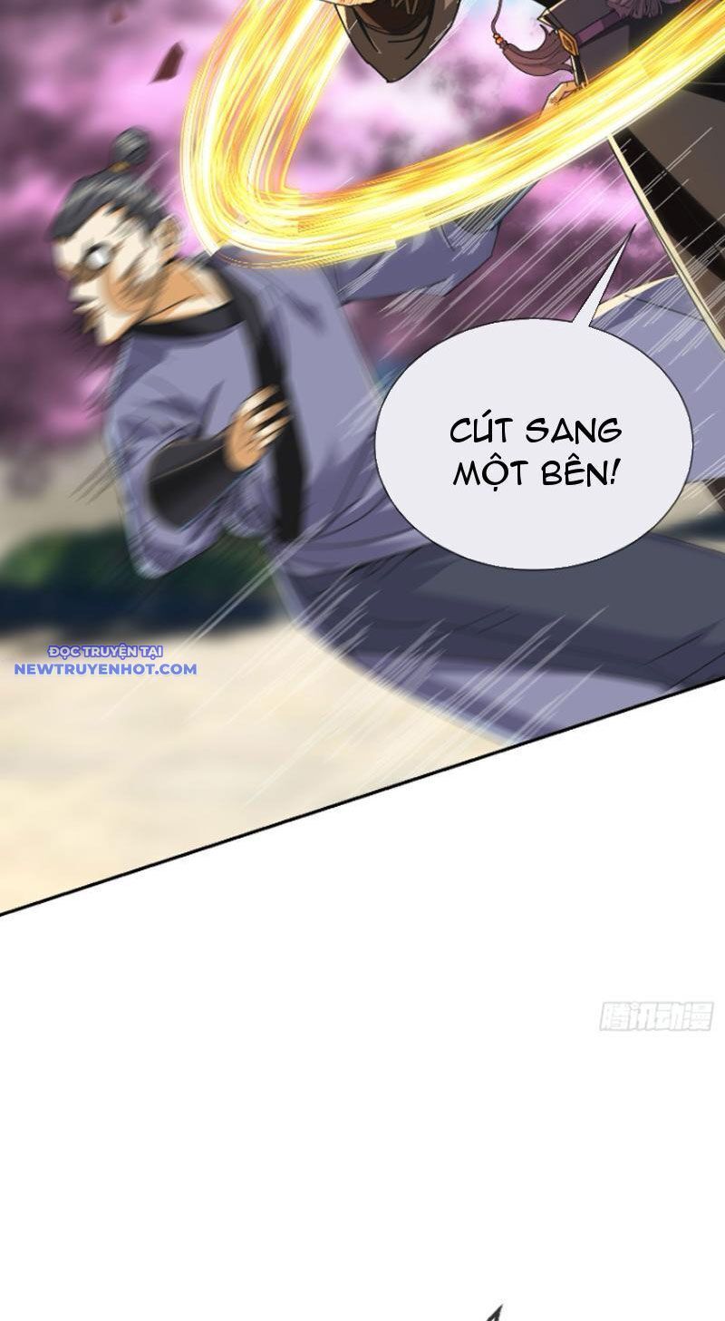 Ngủ Say Vạn Cổ: Xuất Thế Quét Ngang Chư Thiên - Chapter 3 - Page 63