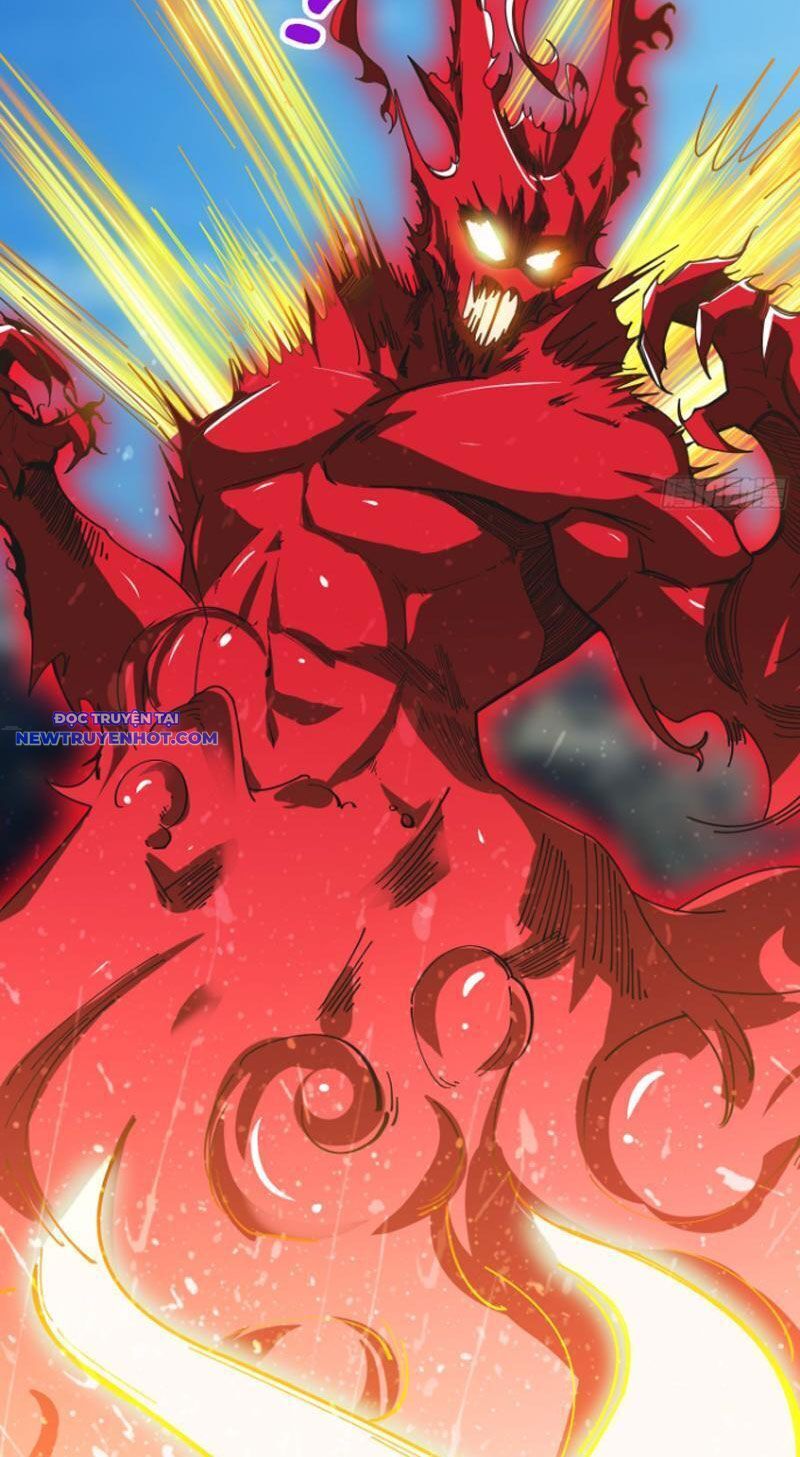 Ngủ Say Vạn Cổ: Xuất Thế Quét Ngang Chư Thiên - Chapter 3 - Page 65