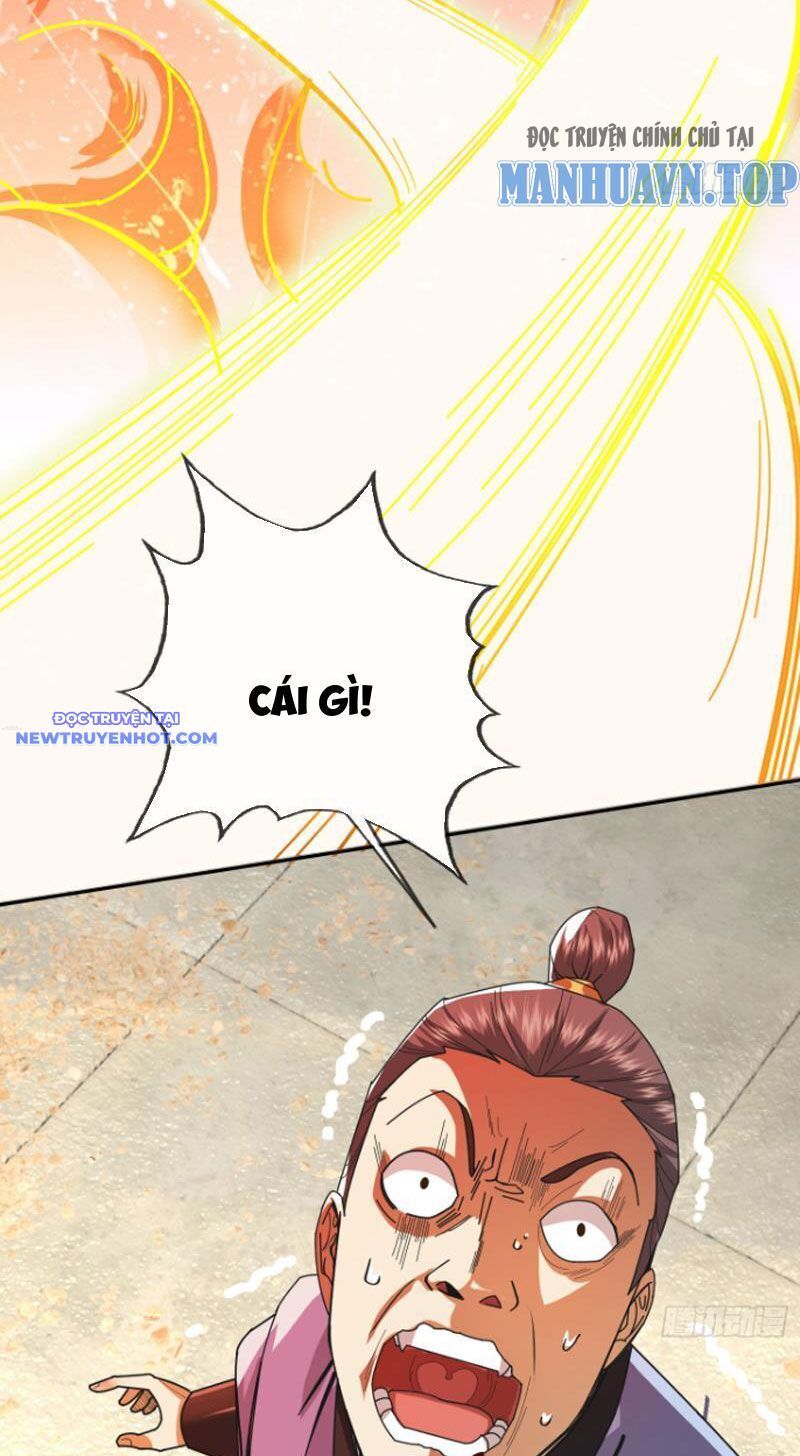 Ngủ Say Vạn Cổ: Xuất Thế Quét Ngang Chư Thiên - Chapter 3 - Page 66