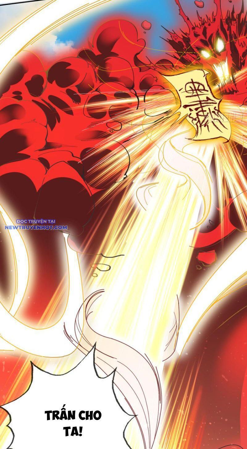 Ngủ Say Vạn Cổ: Xuất Thế Quét Ngang Chư Thiên - Chapter 3 - Page 69