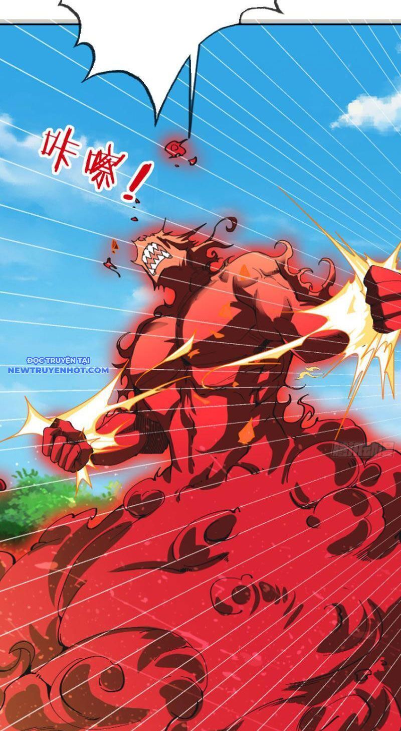 Ngủ Say Vạn Cổ: Xuất Thế Quét Ngang Chư Thiên - Chapter 3 - Page 71