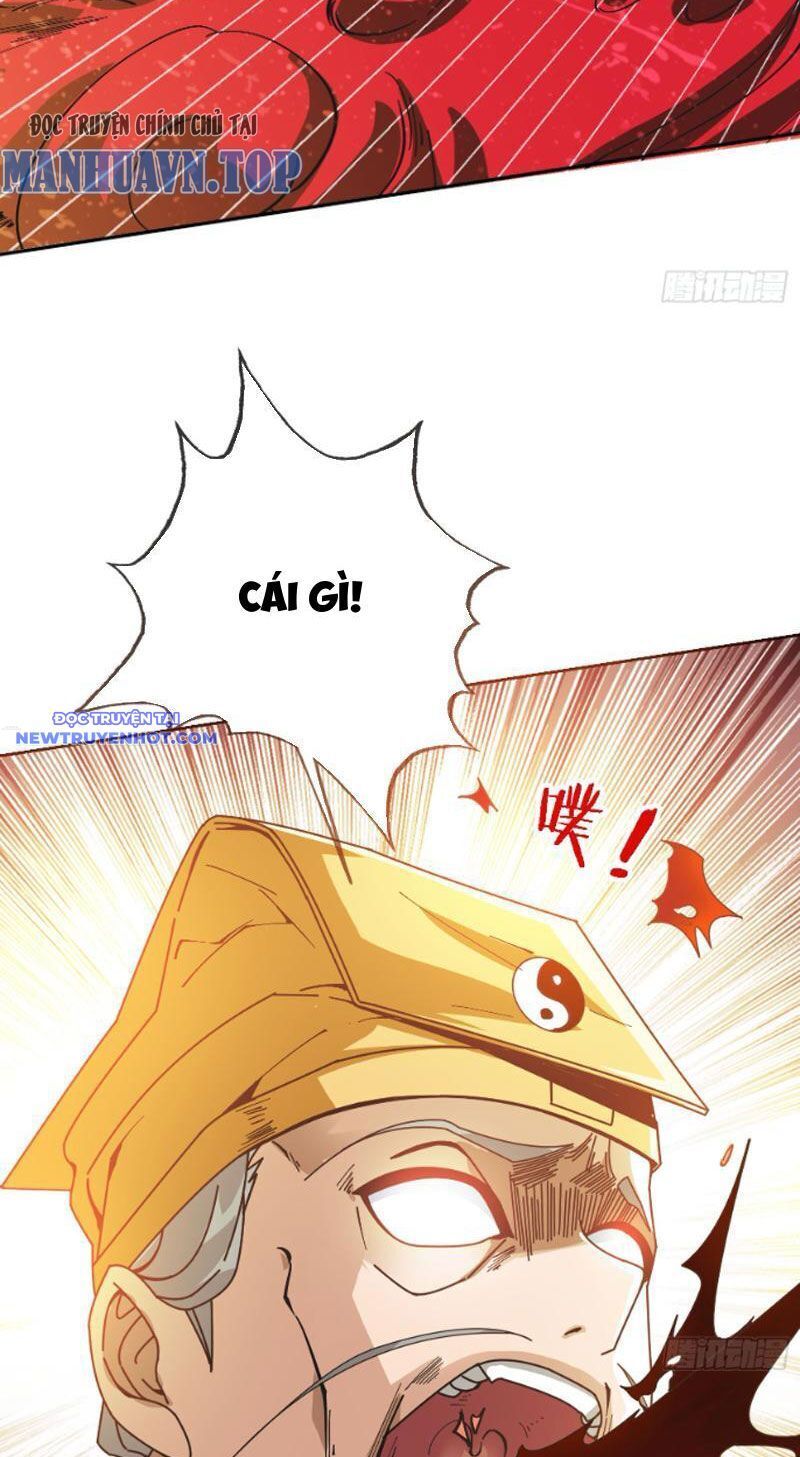 Ngủ Say Vạn Cổ: Xuất Thế Quét Ngang Chư Thiên - Chapter 3 - Page 72