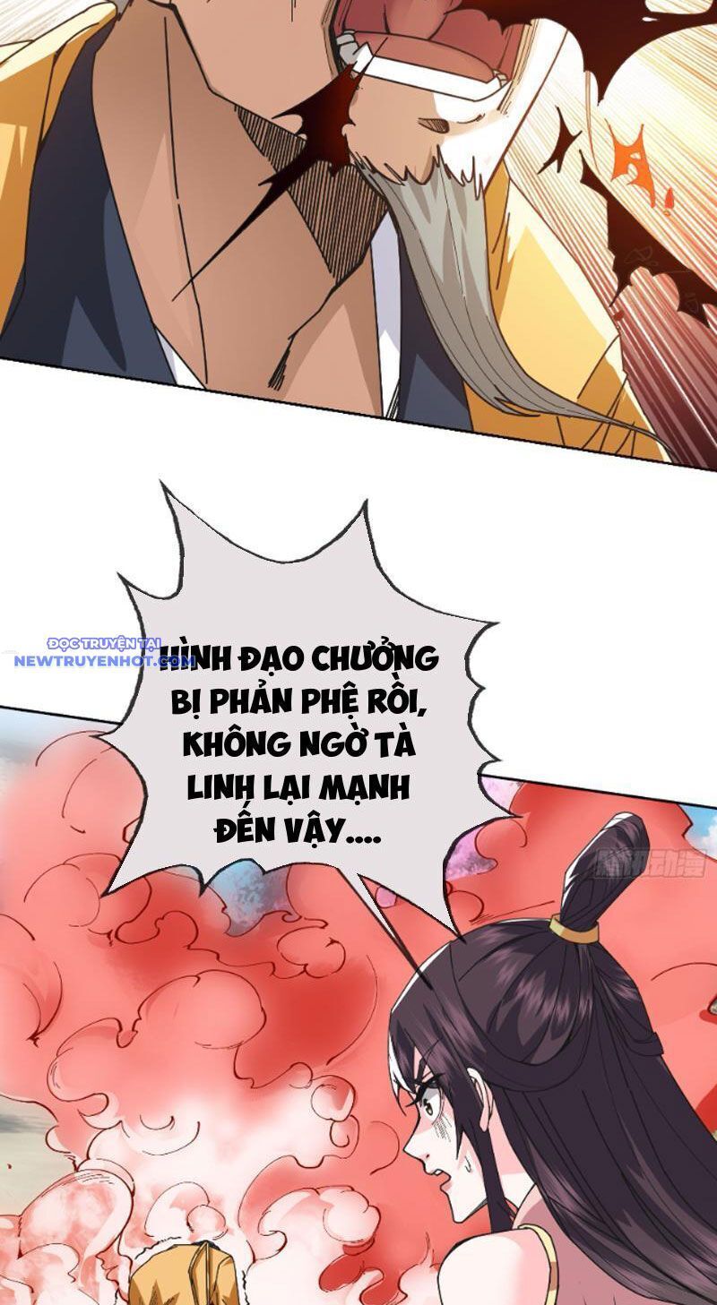 Ngủ Say Vạn Cổ: Xuất Thế Quét Ngang Chư Thiên - Chapter 3 - Page 73