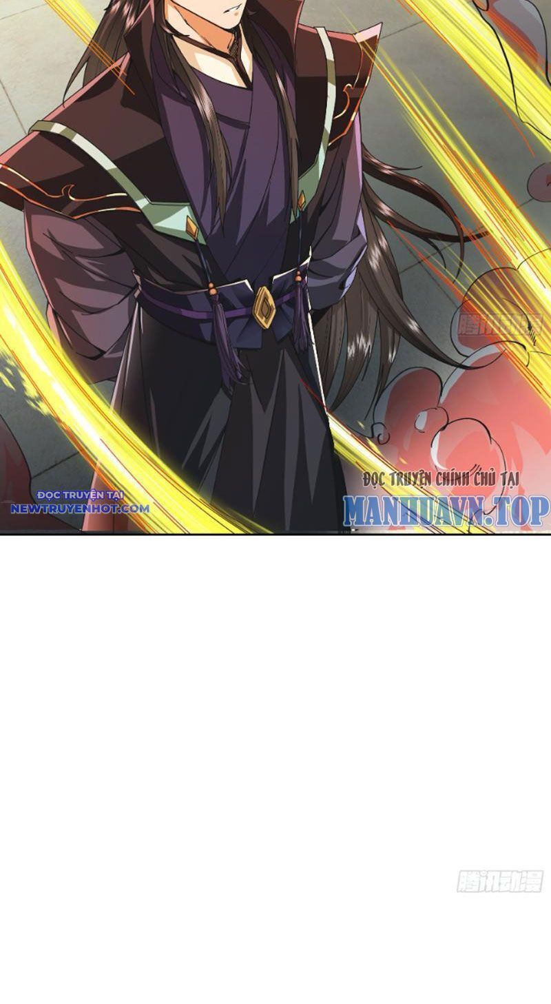 Ngủ Say Vạn Cổ: Xuất Thế Quét Ngang Chư Thiên - Chapter 3 - Page 77