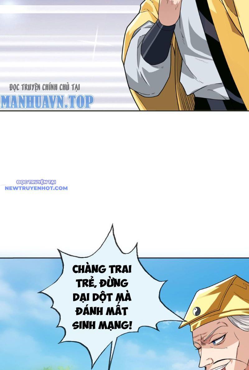 Ngủ Say Vạn Cổ: Xuất Thế Quét Ngang Chư Thiên - Chapter 3 - Page 82