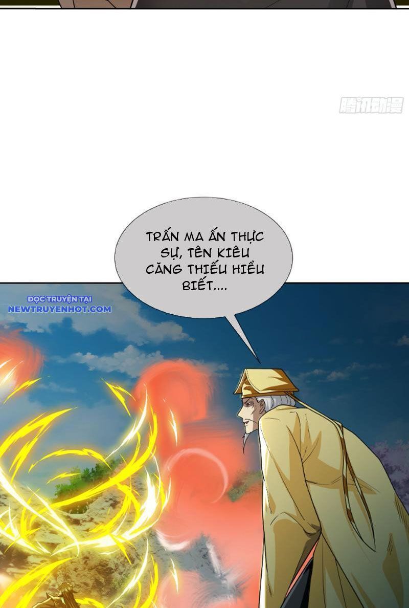 Ngủ Say Vạn Cổ: Xuất Thế Quét Ngang Chư Thiên - Chapter 3 - Page 85