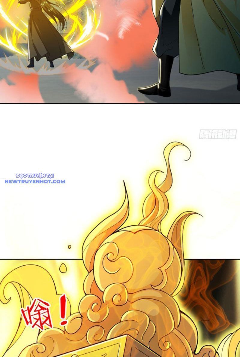 Ngủ Say Vạn Cổ: Xuất Thế Quét Ngang Chư Thiên - Chapter 3 - Page 86