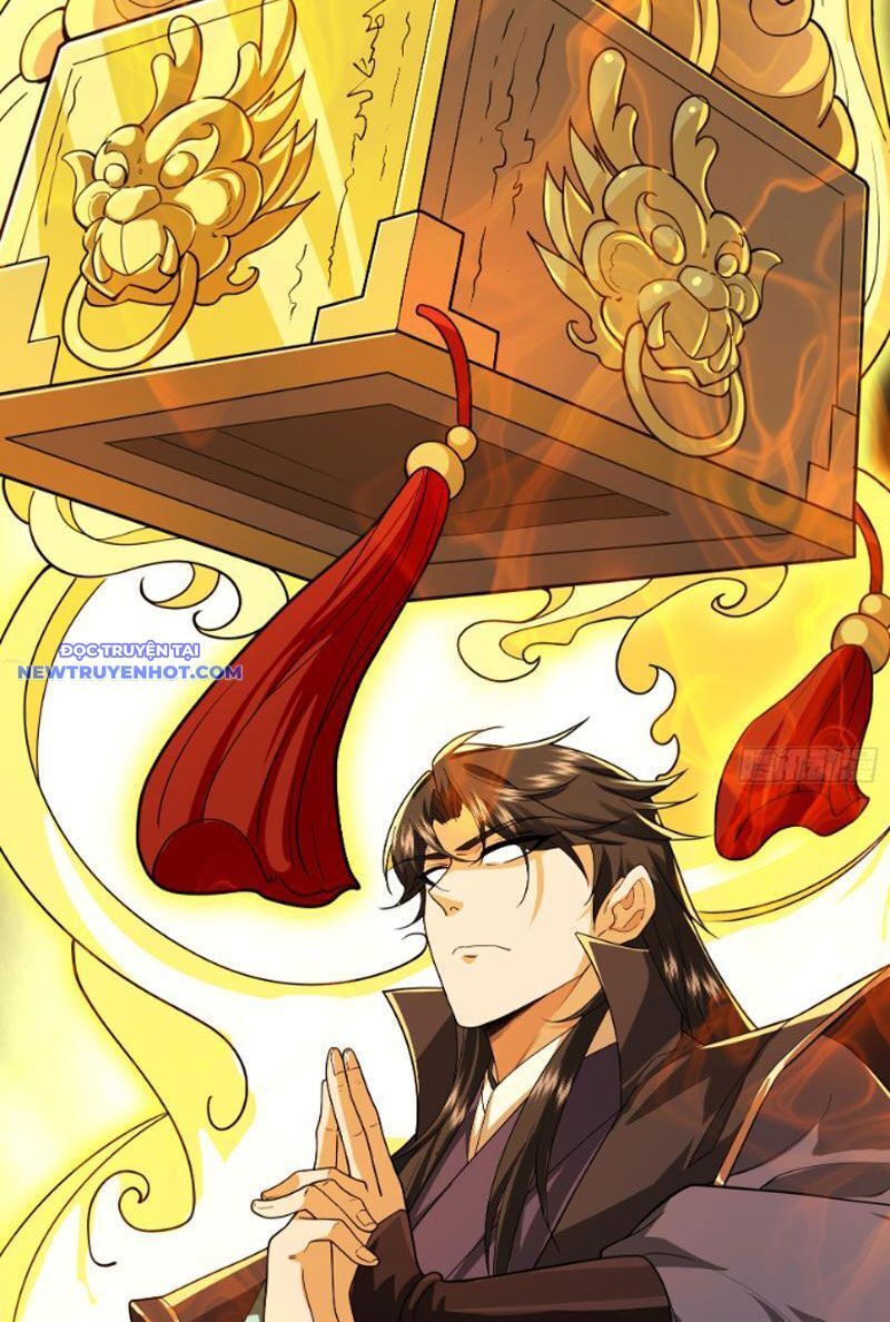 Ngủ Say Vạn Cổ: Xuất Thế Quét Ngang Chư Thiên - Chapter 3 - Page 87