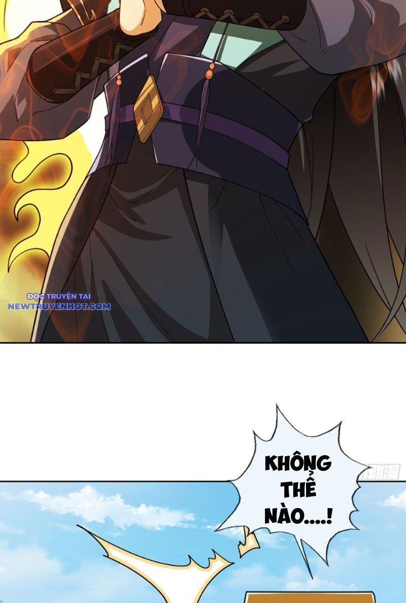 Ngủ Say Vạn Cổ: Xuất Thế Quét Ngang Chư Thiên - Chapter 3 - Page 88