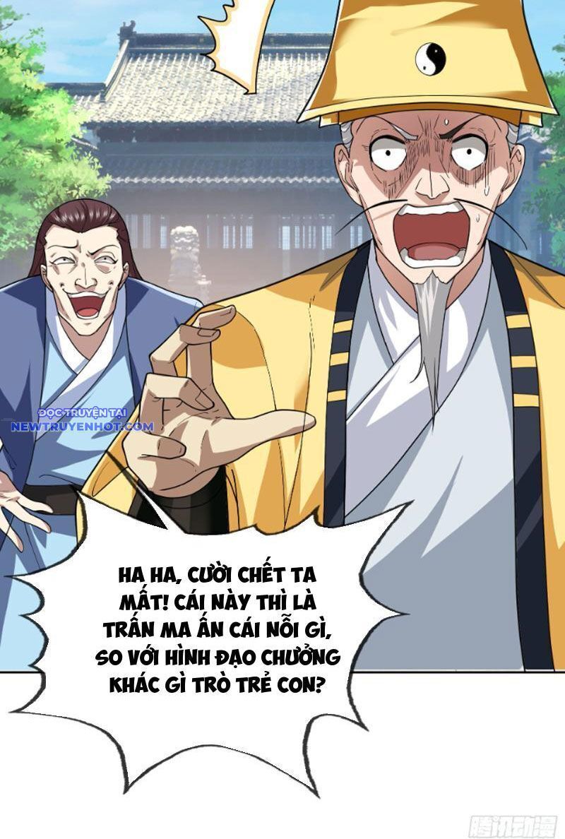 Ngủ Say Vạn Cổ: Xuất Thế Quét Ngang Chư Thiên - Chapter 3 - Page 89