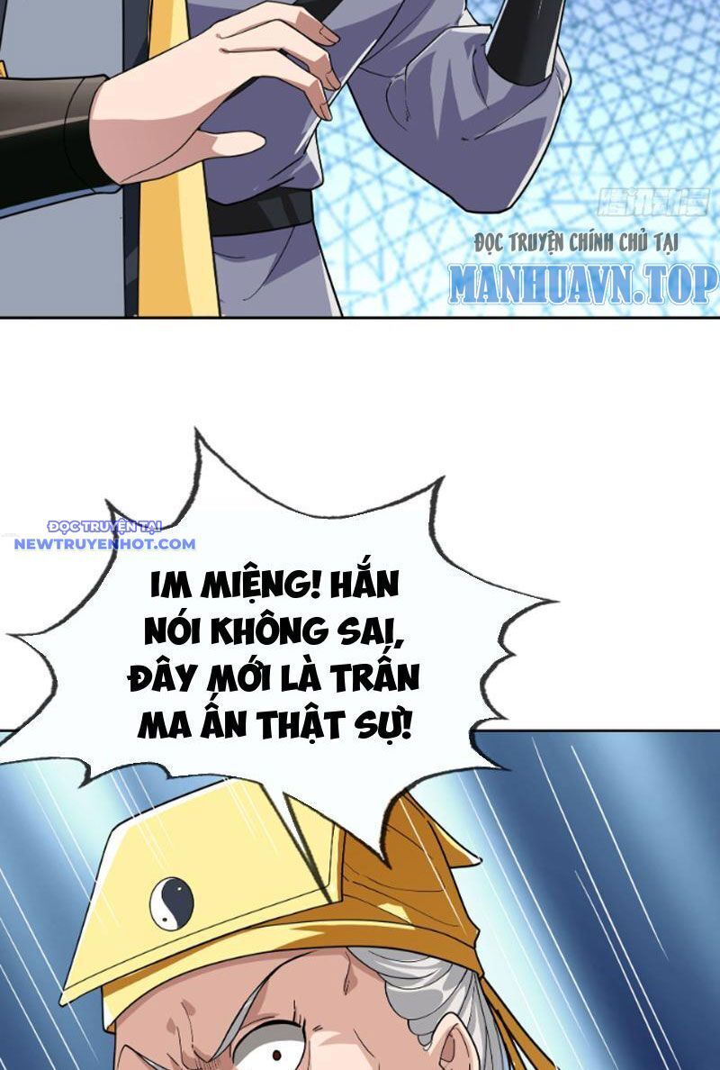 Ngủ Say Vạn Cổ: Xuất Thế Quét Ngang Chư Thiên - Chapter 3 - Page 91