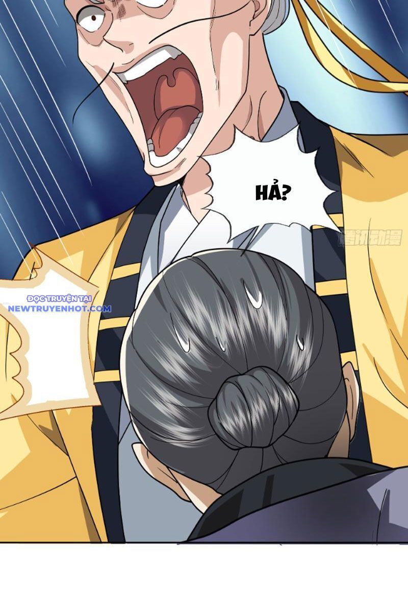 Ngủ Say Vạn Cổ: Xuất Thế Quét Ngang Chư Thiên - Chapter 3 - Page 92