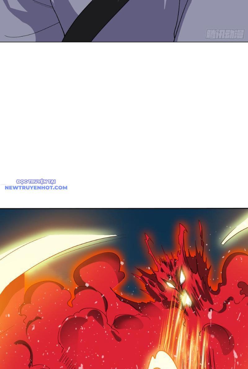 Ngủ Say Vạn Cổ: Xuất Thế Quét Ngang Chư Thiên - Chapter 3 - Page 94