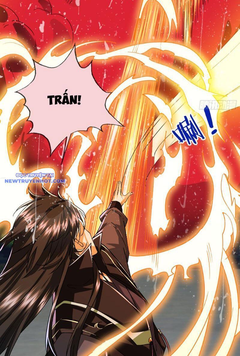 Ngủ Say Vạn Cổ: Xuất Thế Quét Ngang Chư Thiên - Chapter 3 - Page 95