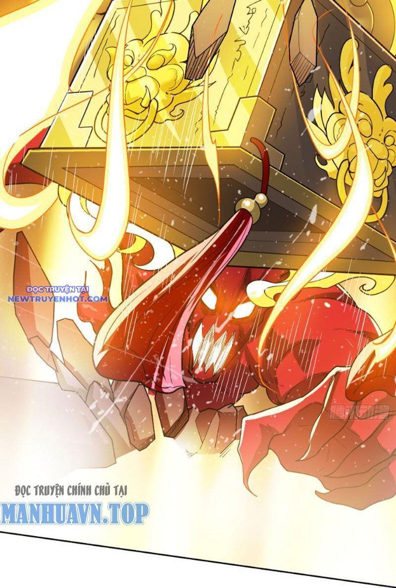 Ngủ Say Vạn Cổ: Xuất Thế Quét Ngang Chư Thiên - Chapter 3 - Page 97