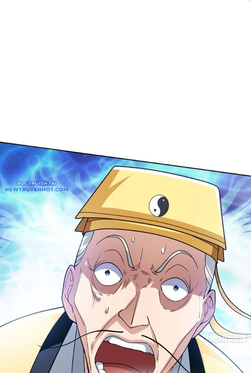 Ngủ Say Vạn Cổ: Xuất Thế Quét Ngang Chư Thiên - Chapter 3 - Page 98