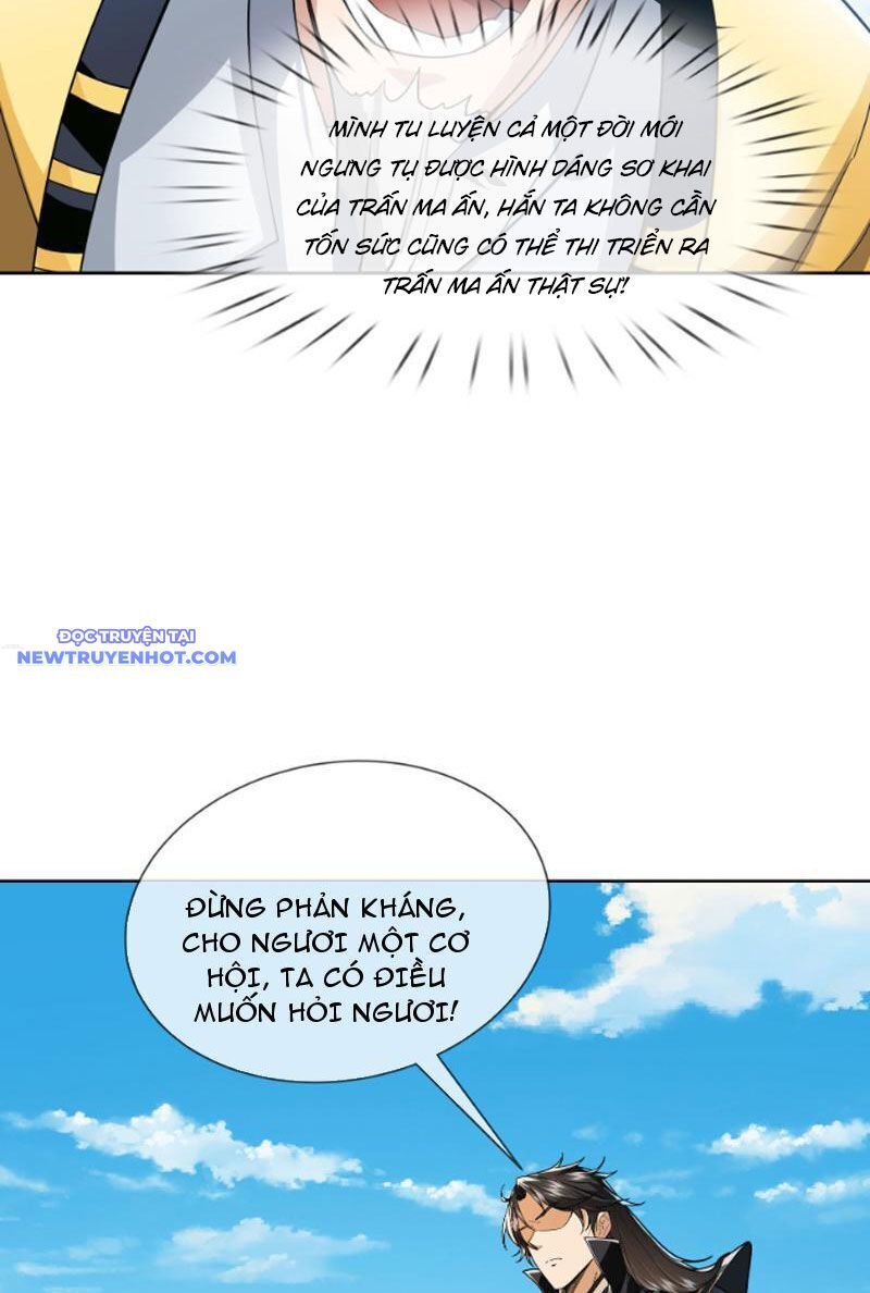 Ngủ Say Vạn Cổ: Xuất Thế Quét Ngang Chư Thiên - Chapter 3 - Page 99
