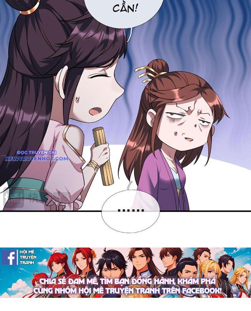 Ngủ Say Vạn Cổ: Xuất Thế Quét Ngang Chư Thiên - Chapter 30 - Page 100