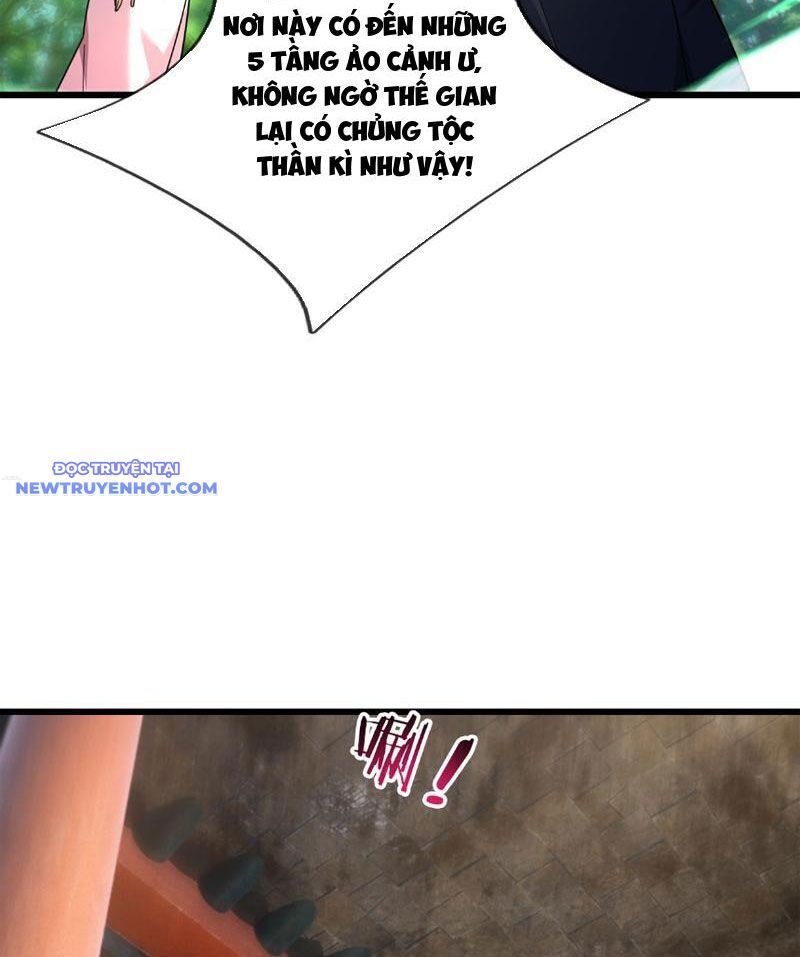 Ngủ Say Vạn Cổ: Xuất Thế Quét Ngang Chư Thiên - Chapter 30 - Page 15