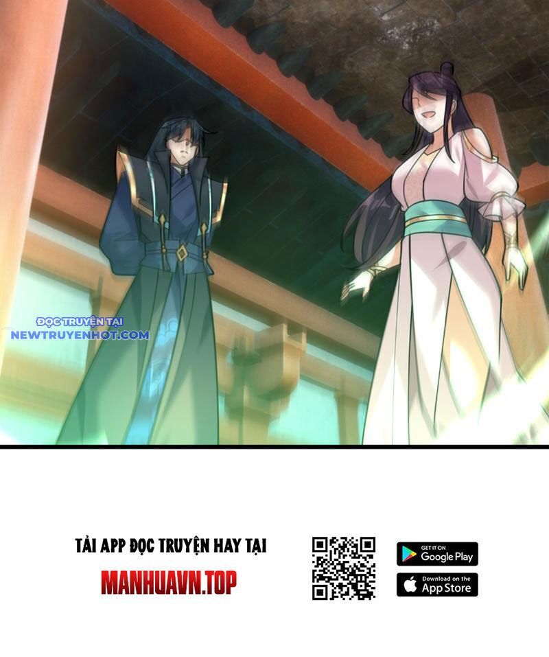 Ngủ Say Vạn Cổ: Xuất Thế Quét Ngang Chư Thiên - Chapter 30 - Page 16