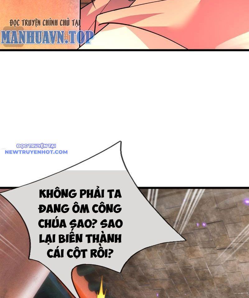 Ngủ Say Vạn Cổ: Xuất Thế Quét Ngang Chư Thiên - Chapter 30 - Page 19