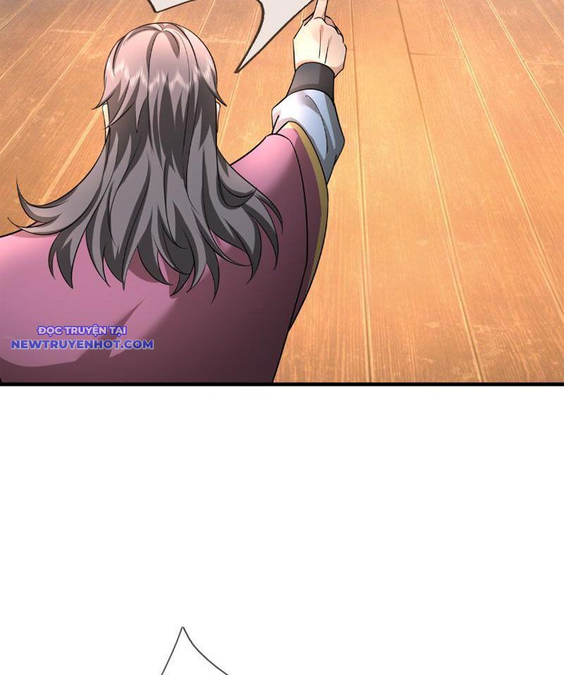 Ngủ Say Vạn Cổ: Xuất Thế Quét Ngang Chư Thiên - Chapter 30 - Page 23