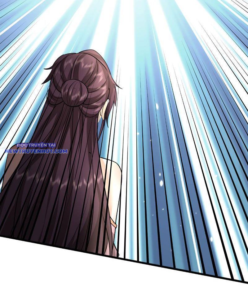 Ngủ Say Vạn Cổ: Xuất Thế Quét Ngang Chư Thiên - Chapter 30 - Page 37