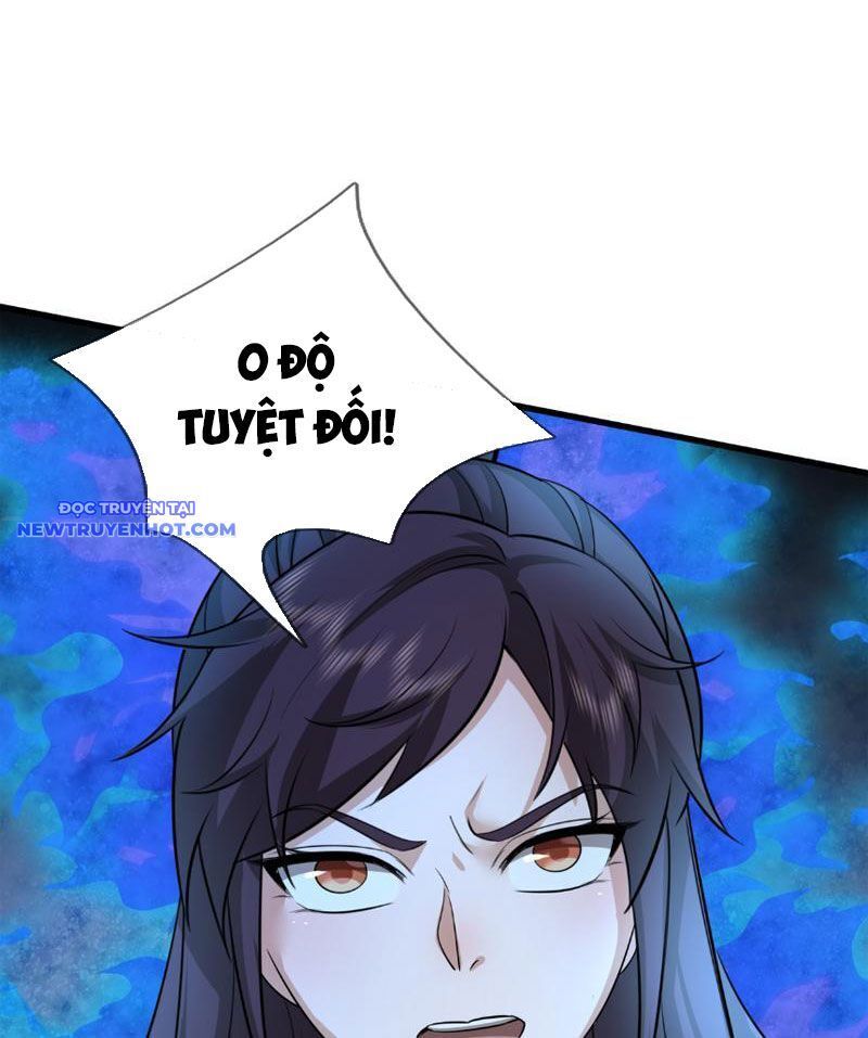 Ngủ Say Vạn Cổ: Xuất Thế Quét Ngang Chư Thiên - Chapter 30 - Page 38