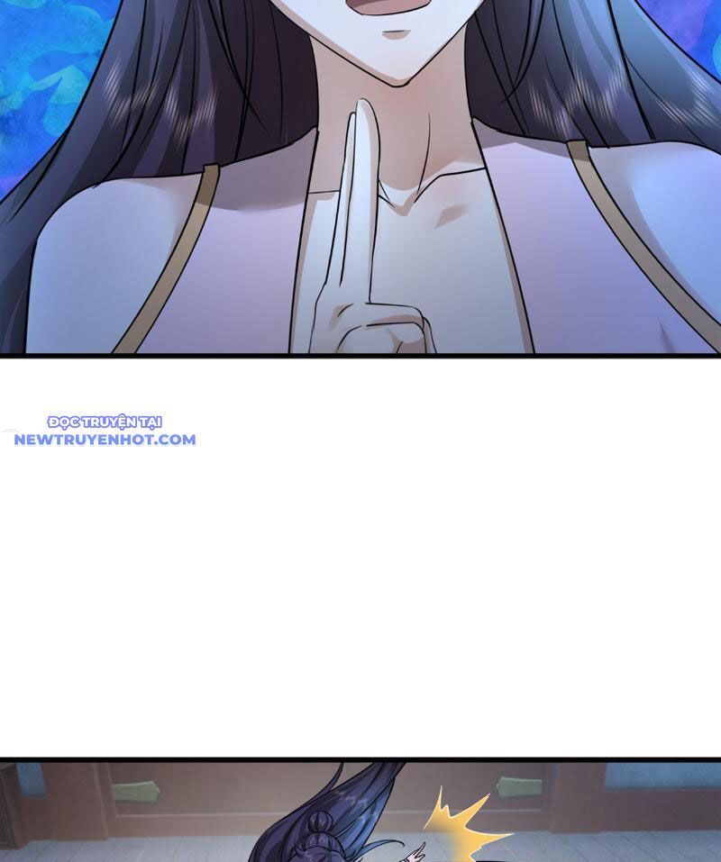 Ngủ Say Vạn Cổ: Xuất Thế Quét Ngang Chư Thiên - Chapter 30 - Page 39