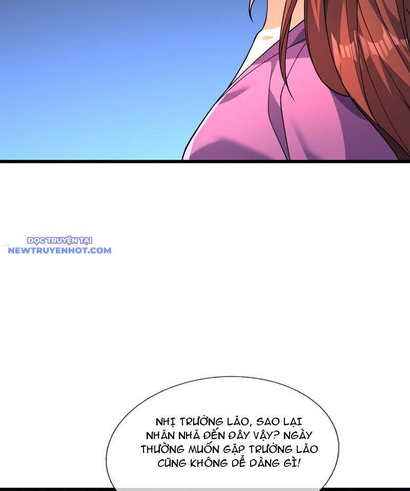 Ngủ Say Vạn Cổ: Xuất Thế Quét Ngang Chư Thiên - Chapter 30 - Page 4