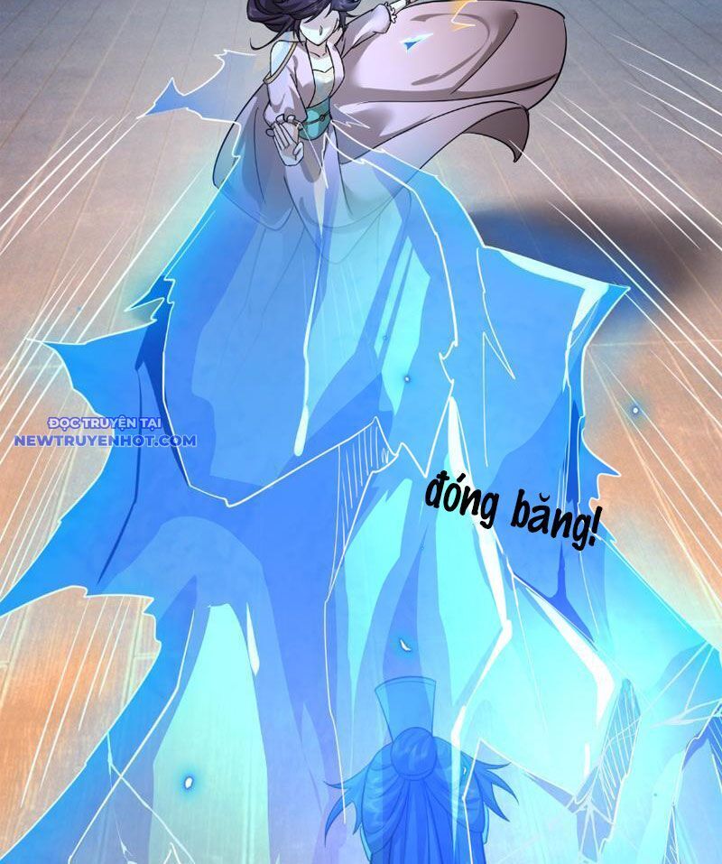 Ngủ Say Vạn Cổ: Xuất Thế Quét Ngang Chư Thiên - Chapter 30 - Page 40