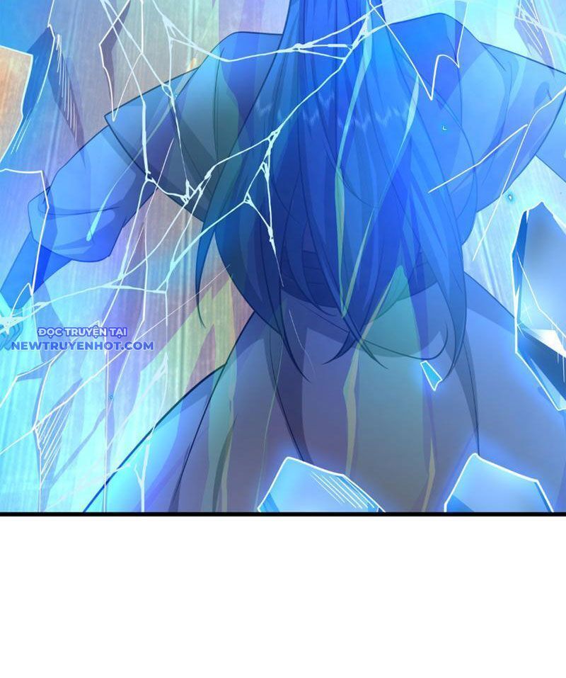 Ngủ Say Vạn Cổ: Xuất Thế Quét Ngang Chư Thiên - Chapter 30 - Page 41