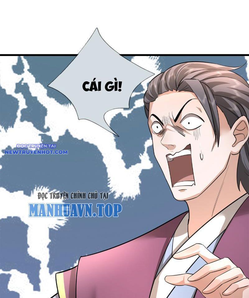 Ngủ Say Vạn Cổ: Xuất Thế Quét Ngang Chư Thiên - Chapter 30 - Page 42