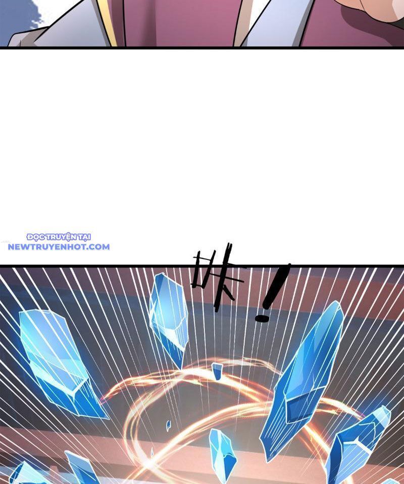 Ngủ Say Vạn Cổ: Xuất Thế Quét Ngang Chư Thiên - Chapter 30 - Page 43