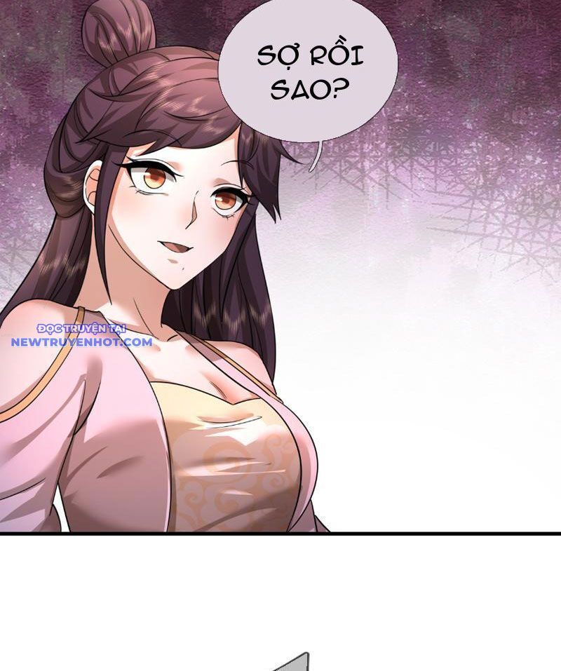 Ngủ Say Vạn Cổ: Xuất Thế Quét Ngang Chư Thiên - Chapter 30 - Page 47