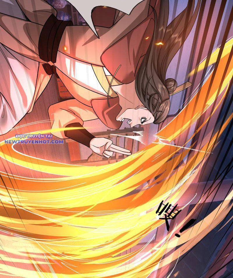 Ngủ Say Vạn Cổ: Xuất Thế Quét Ngang Chư Thiên - Chapter 30 - Page 50