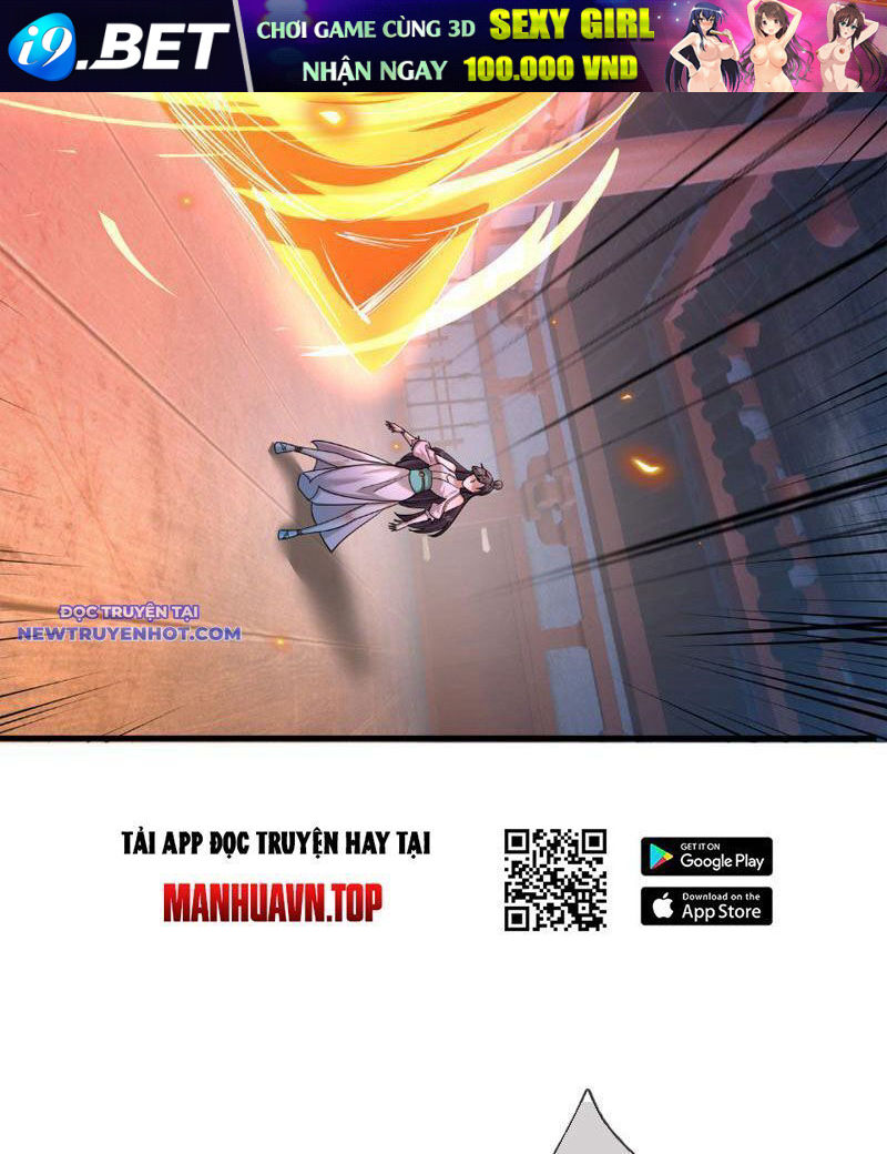 Ngủ Say Vạn Cổ: Xuất Thế Quét Ngang Chư Thiên - Chapter 30 - Page 51