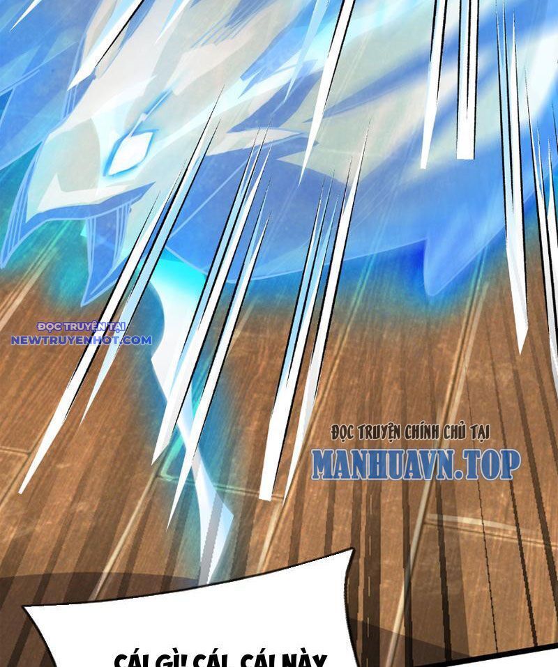 Ngủ Say Vạn Cổ: Xuất Thế Quét Ngang Chư Thiên - Chapter 30 - Page 53