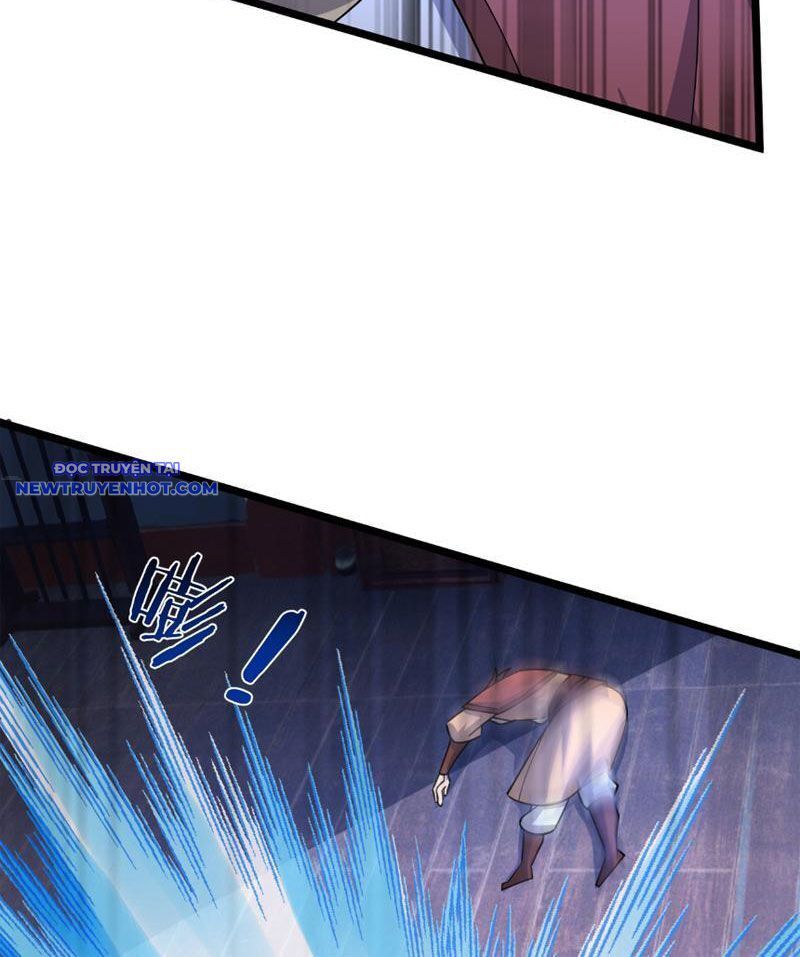 Ngủ Say Vạn Cổ: Xuất Thế Quét Ngang Chư Thiên - Chapter 30 - Page 55