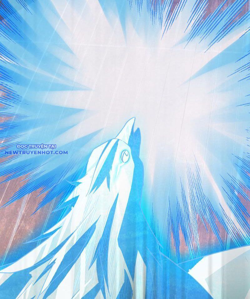 Ngủ Say Vạn Cổ: Xuất Thế Quét Ngang Chư Thiên - Chapter 30 - Page 56