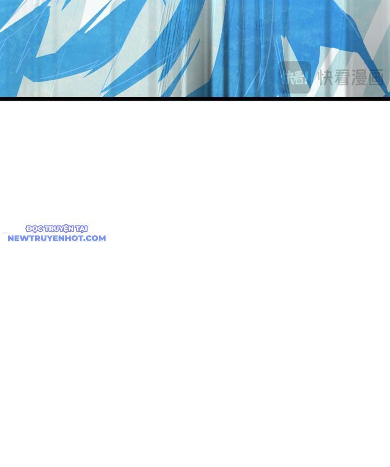 Ngủ Say Vạn Cổ: Xuất Thế Quét Ngang Chư Thiên - Chapter 30 - Page 57