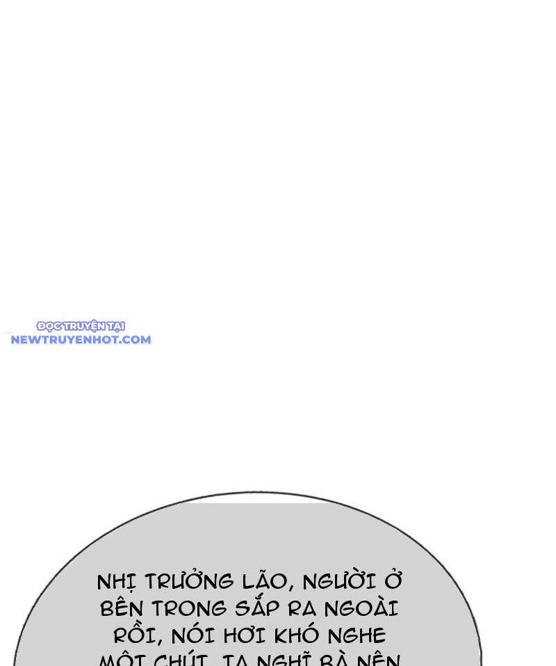 Ngủ Say Vạn Cổ: Xuất Thế Quét Ngang Chư Thiên - Chapter 30 - Page 58