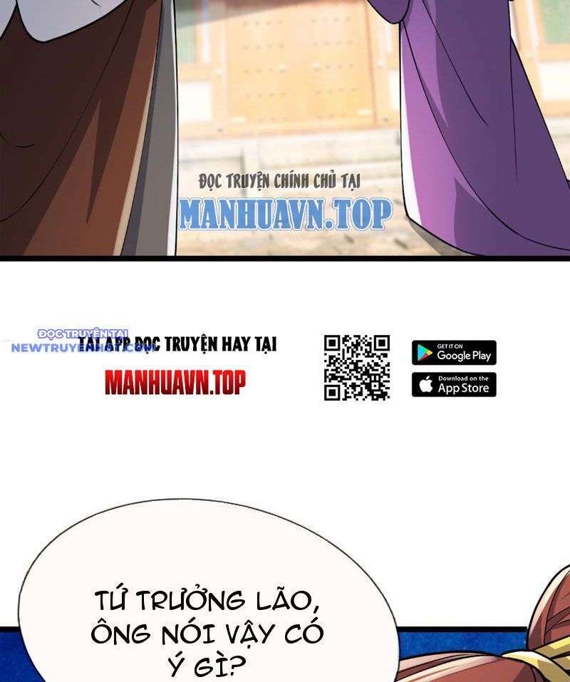 Ngủ Say Vạn Cổ: Xuất Thế Quét Ngang Chư Thiên - Chapter 30 - Page 60