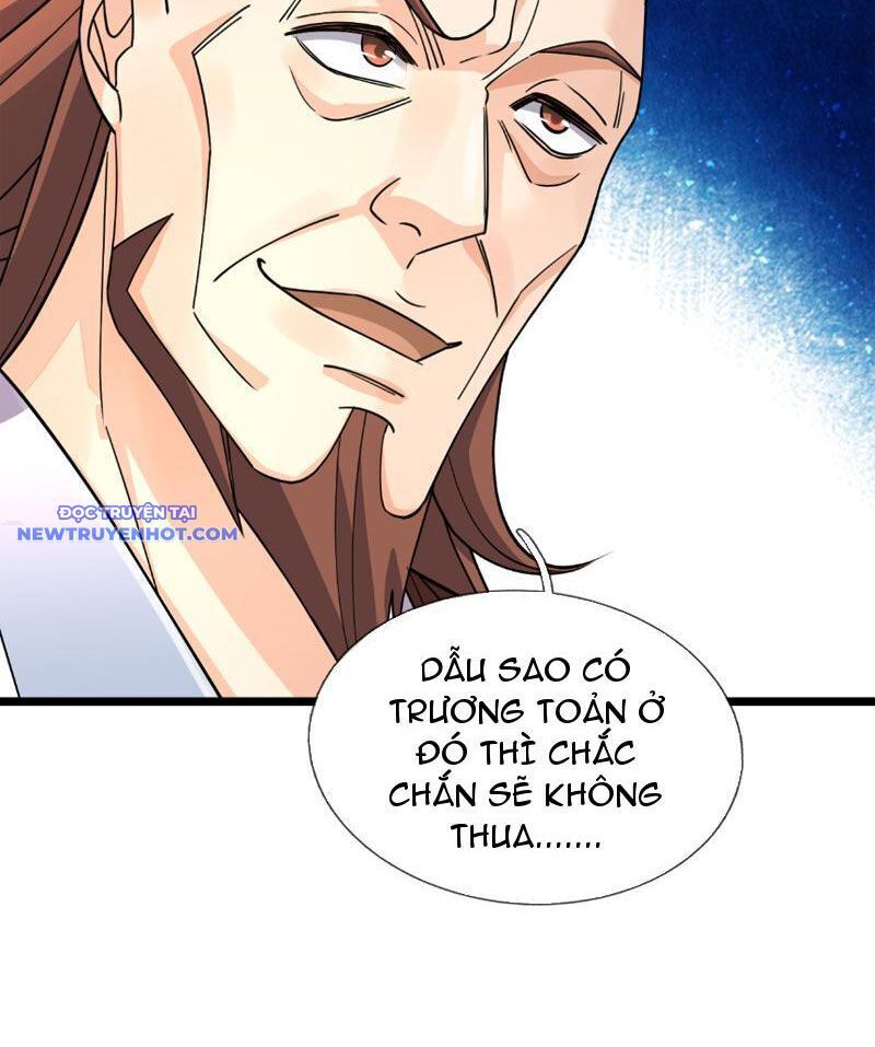 Ngủ Say Vạn Cổ: Xuất Thế Quét Ngang Chư Thiên - Chapter 30 - Page 63