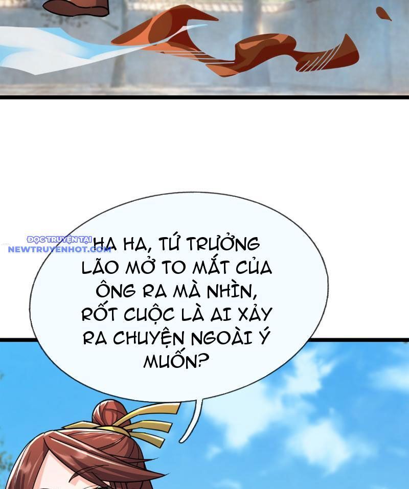 Ngủ Say Vạn Cổ: Xuất Thế Quét Ngang Chư Thiên - Chapter 30 - Page 67