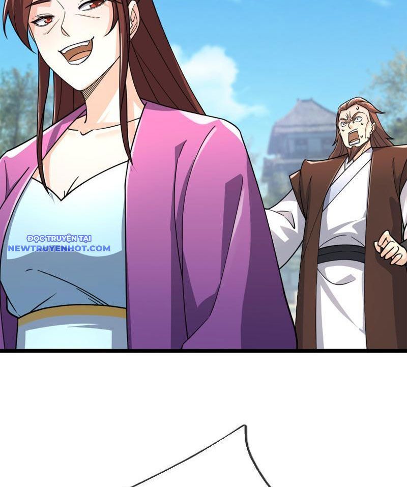 Ngủ Say Vạn Cổ: Xuất Thế Quét Ngang Chư Thiên - Chapter 30 - Page 68