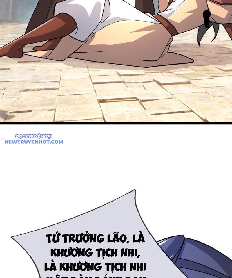 Ngủ Say Vạn Cổ: Xuất Thế Quét Ngang Chư Thiên - Chapter 30 - Page 70