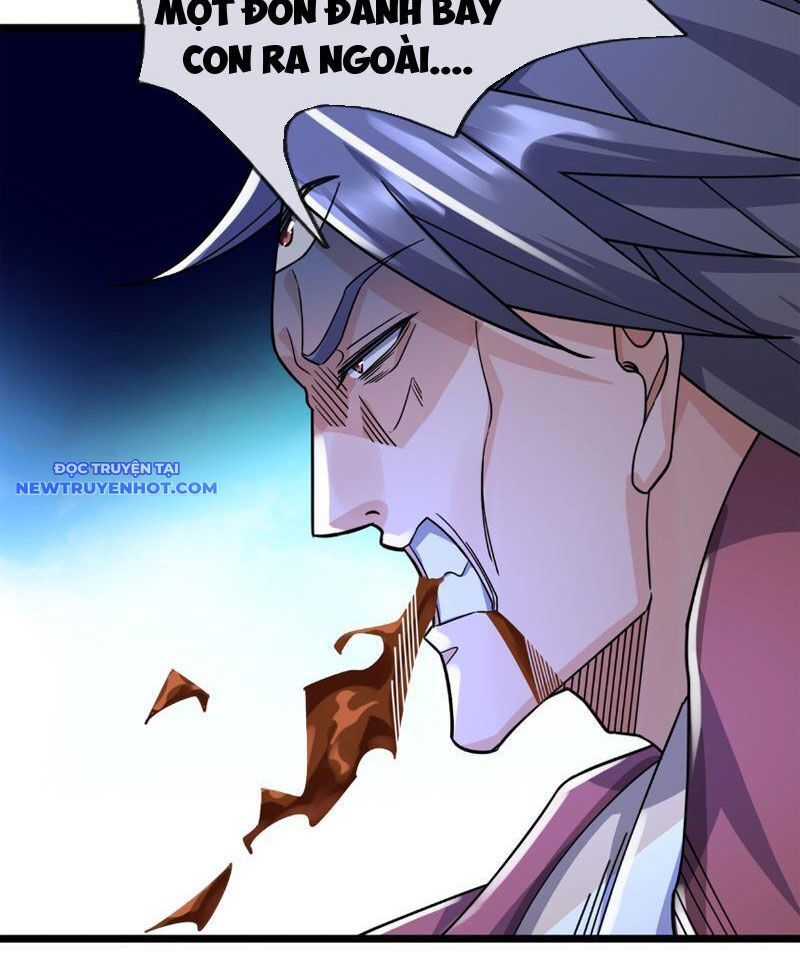 Ngủ Say Vạn Cổ: Xuất Thế Quét Ngang Chư Thiên - Chapter 30 - Page 71