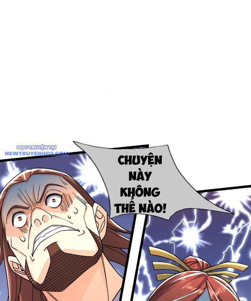 Ngủ Say Vạn Cổ: Xuất Thế Quét Ngang Chư Thiên - Chapter 30 - Page 72