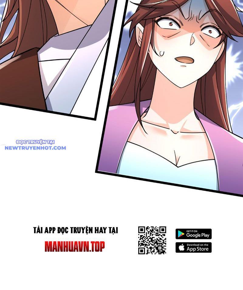Ngủ Say Vạn Cổ: Xuất Thế Quét Ngang Chư Thiên - Chapter 30 - Page 73